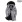 SUPERDRY Γυναικείο Μπουφάν D2 COCOON PARKA